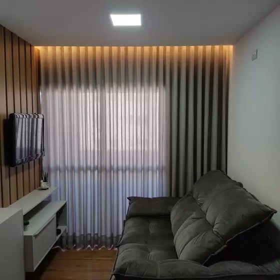 Persianas-_-Cortinas-_-Goiania-–-Cortinas-planejadas.jpg
