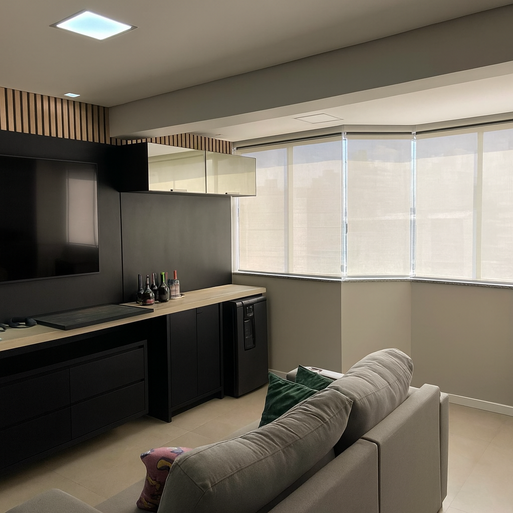 ChatGPT Image 28_09_2025, 18_26_26 (1)