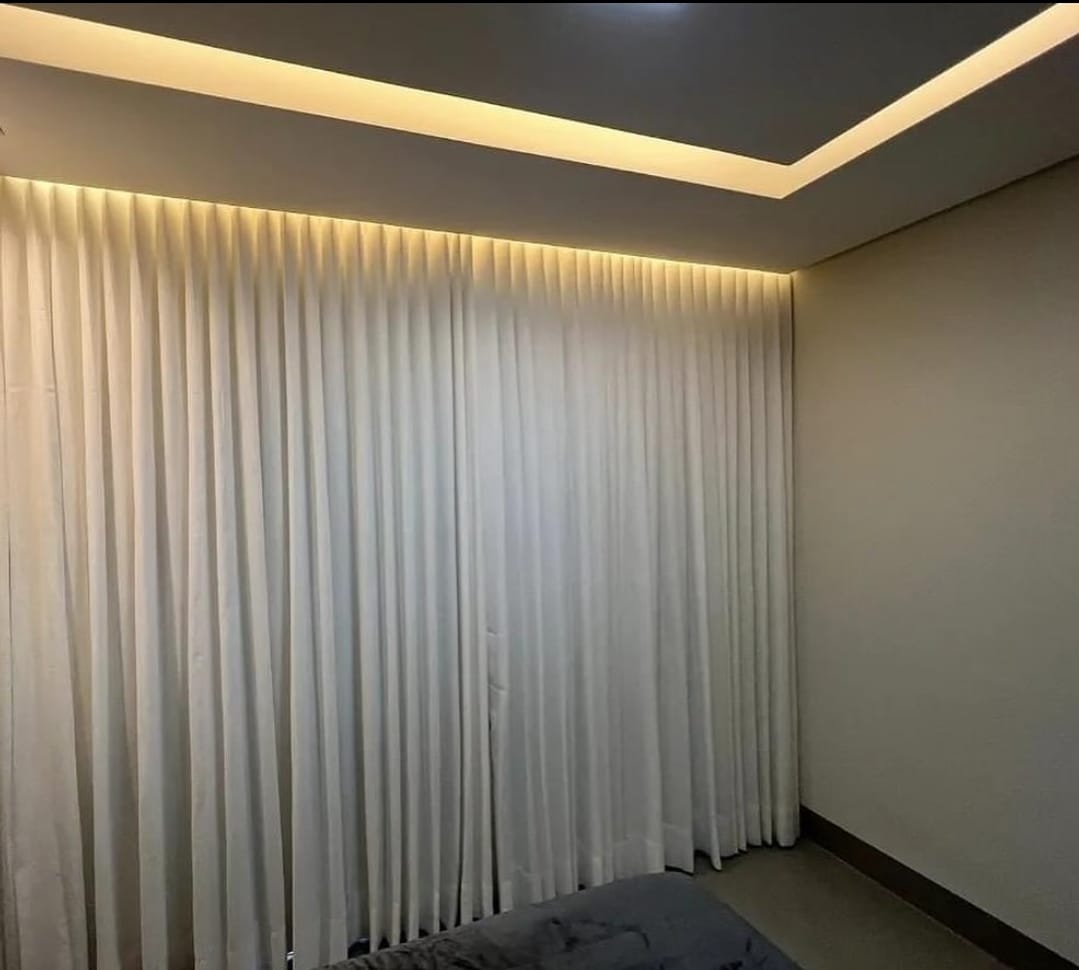 WhatsApp Image 2025-09-27 at 18.02.10